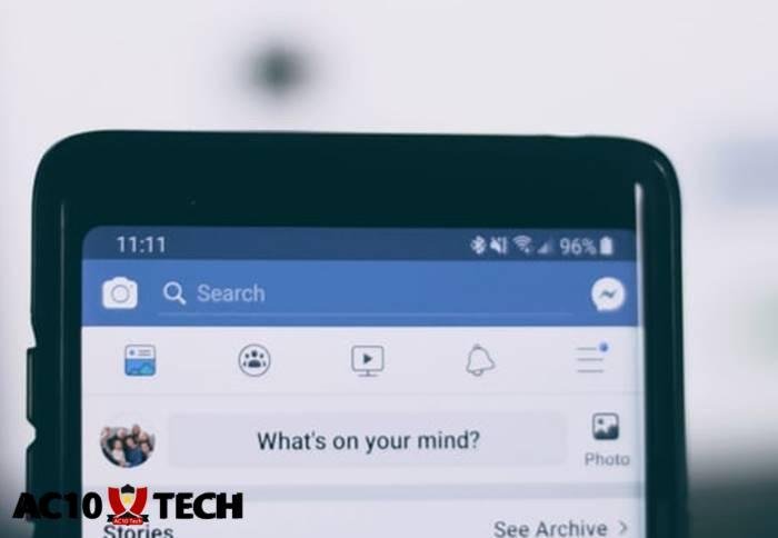 Cara Memperbaiki Akun FB yang di Blokir Sementara Ampuh