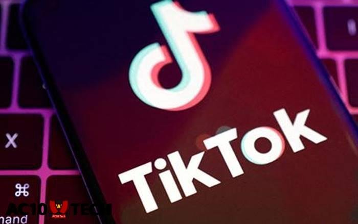 Freer Auto Likes Followers Views Shares Comments