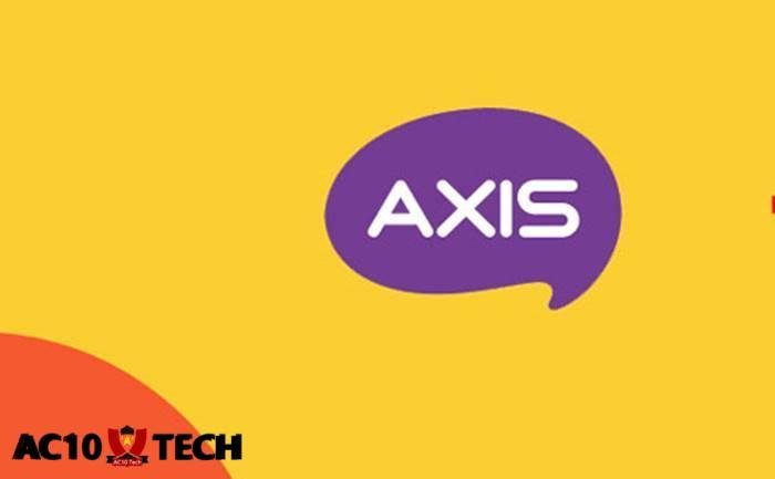 Tool Inject Tembak Axis V1 Gratis 2026