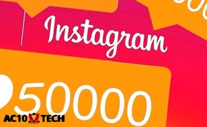 Global SMM Ru Freelikes Instagram 2026