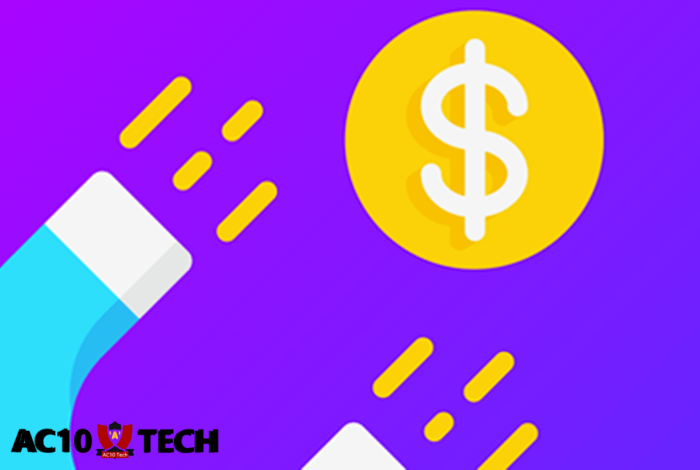 20+ Kode Undangan JadiDuit Maret 2026 Dapat Saldo & Koin