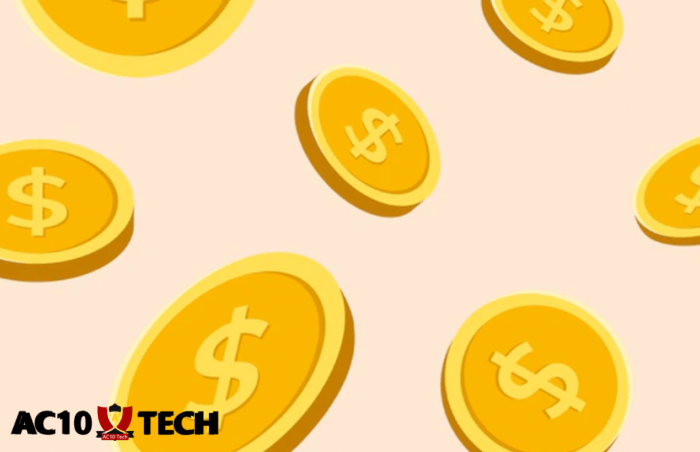 Penyebab dan Cara Atasi Koin Tiktok Tidak Berputar Mudah