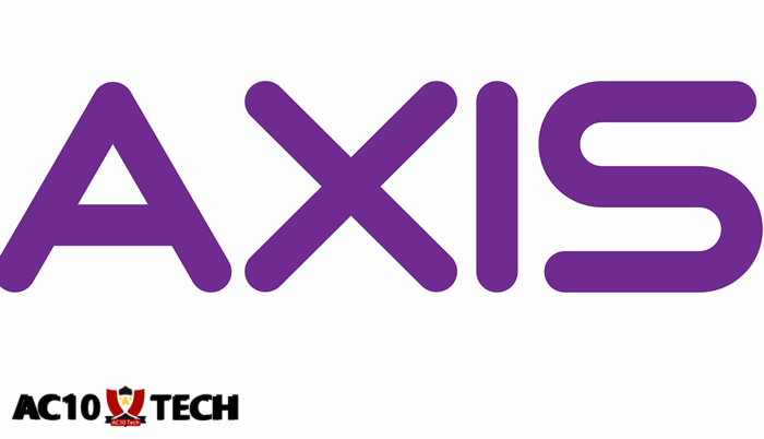 Cara Dapat Kuota Gratis Axis Tanpa Pulsa Mudah