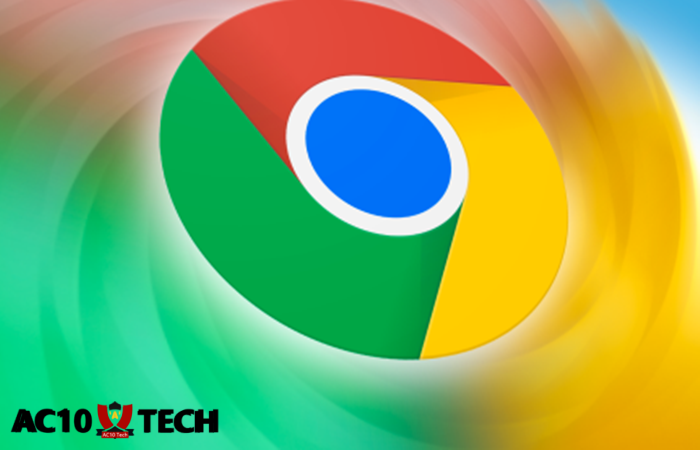 Cara Main Free Fire di Google Chrome Tanpa Install 2 Cara Main Free Fire di Google Chrome Tanpa Install