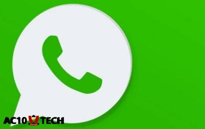 13 Cara Mencari No WA Seseorang Tanpa Aplikasi 2026 WORK