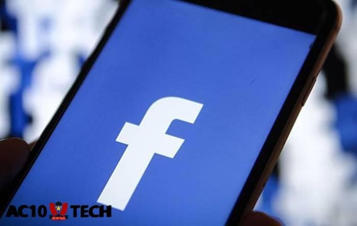 Cara Membuat Nama FB Kosong 2026 (Akun FB Tanpa Nama)