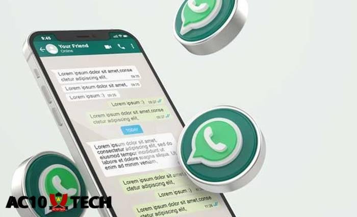 WA Blast Gratis Terbaik 2026