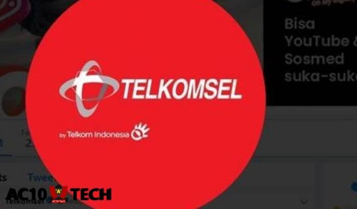 20+ Bug Telkomsel Opok Unlimited 2026 yang Harus Kamu Tahu!
