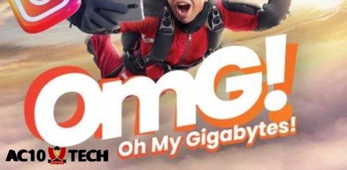 20+ Bug Telkomsel Opok 2026