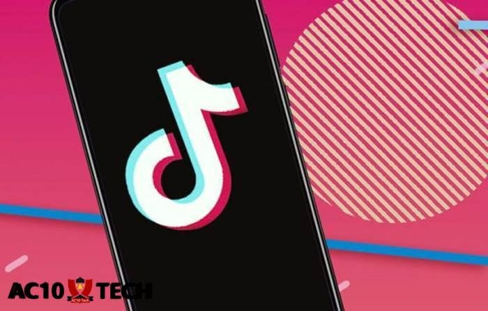 Cara Melihat Komentar Kita di TikTok di Menu Activity