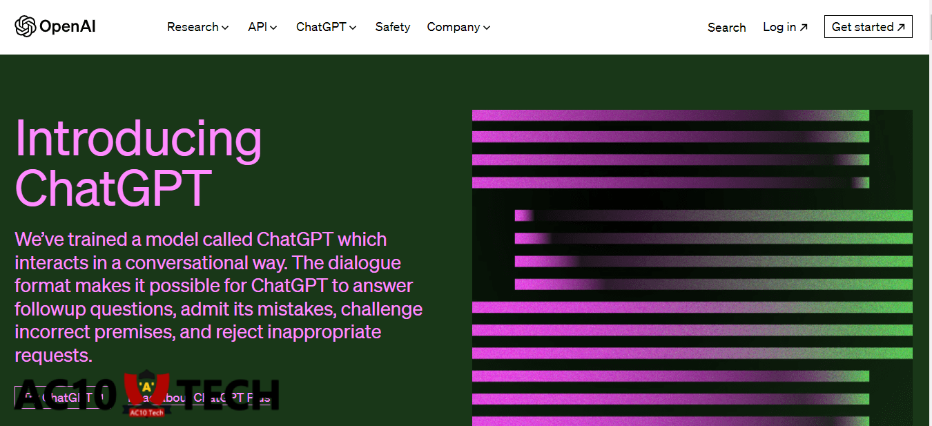 ZeroGPT.com, A Comprehensive Suite of AI Tools