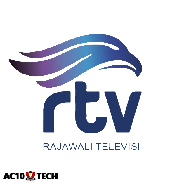 Frekuensi RTV Telkom 4 Terbaru