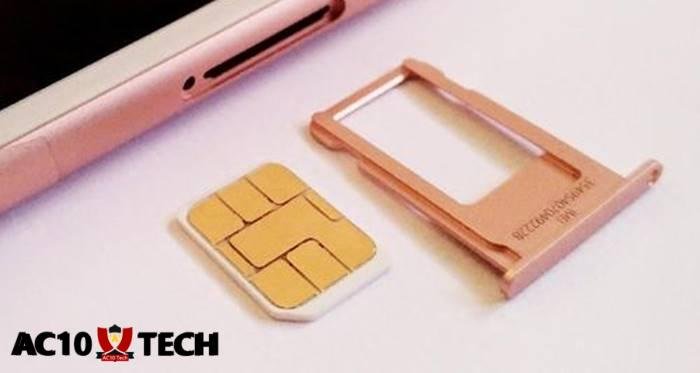 Kenapa Jaringan Tri Hilang Hari Ini 2026 & Kapan Normal?