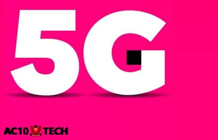 Kode Dial Kuota Murah Telkomsel Terbaru 2026