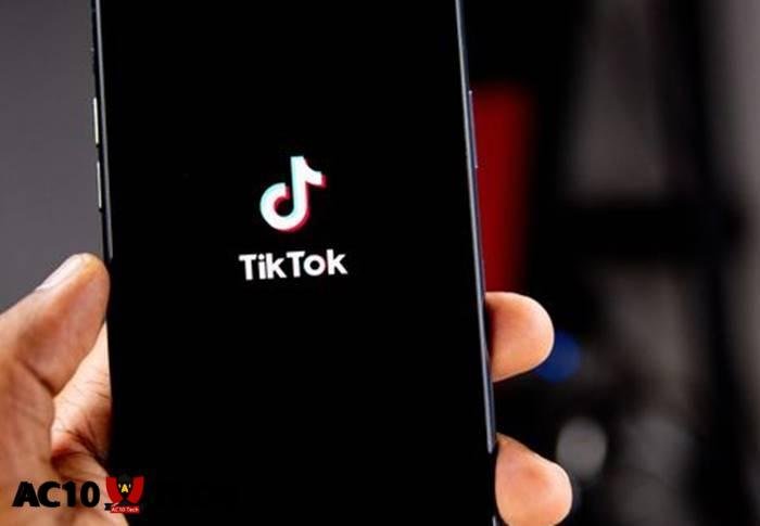 Cara Mengatasi Akun TikTok yang Ditangguhkan Ampuh 2026