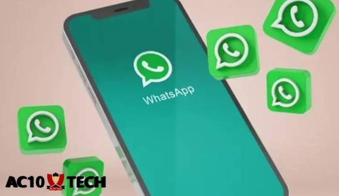 Cara Membuat BOT WhatsApp Sendiri Tanpa Aplikasi 2026