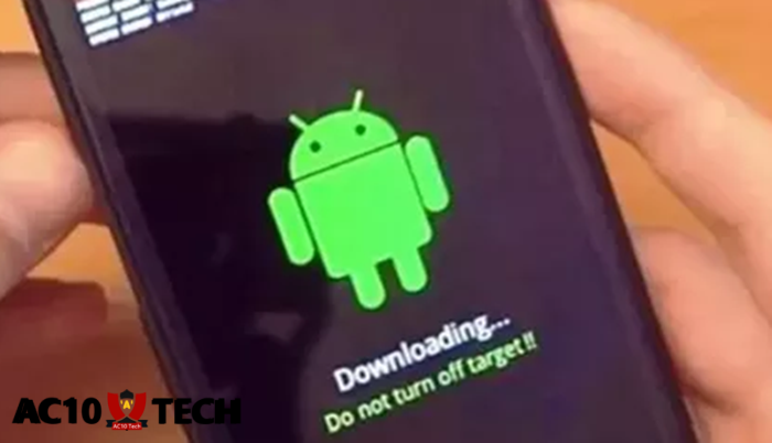 Cara Flash HP OPPO 2026 Lupa Sandi, Bisa Tanpa Komputer