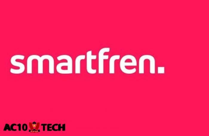 Kode Dial Smartfren Murah 24 Jam Kuota Besar 2026