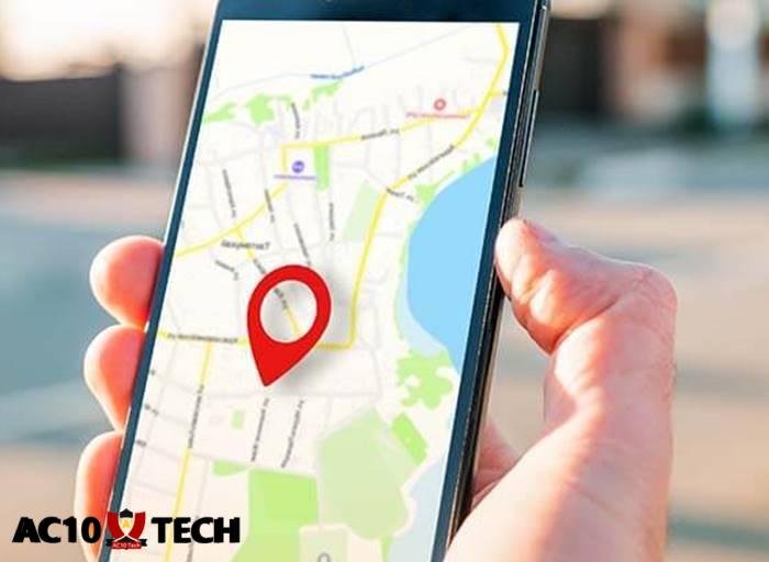 Cara Polisi Melacak IMEI HP dengan Mudah 2026 2 Cara Polisi Melacak IMEI HP