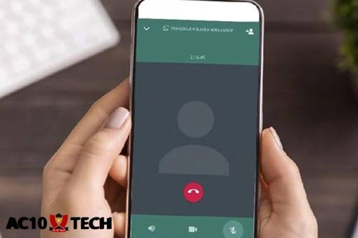 Cara Membisukan Telepon WA Seseorang Tanpa Diketahui