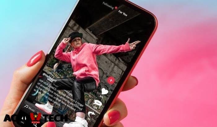 Ini Cara Membuat Video Dance TikTok untuk Pemula 2026