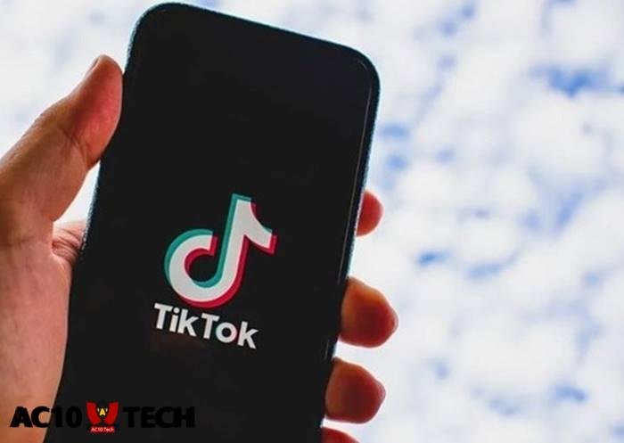 1001+ Nama Tiktok Keren Aesthetic Girl Cowok & Arti 2026