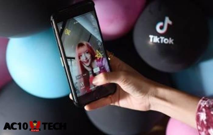 Cara Duet di TikTok dengan Mudah