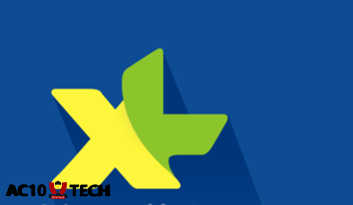 Kode Paket Murah XL 10 Ribu 2026, Ini Cara Daftarnya 2 Paket Murah XL 10 Ribu Cara Daftar