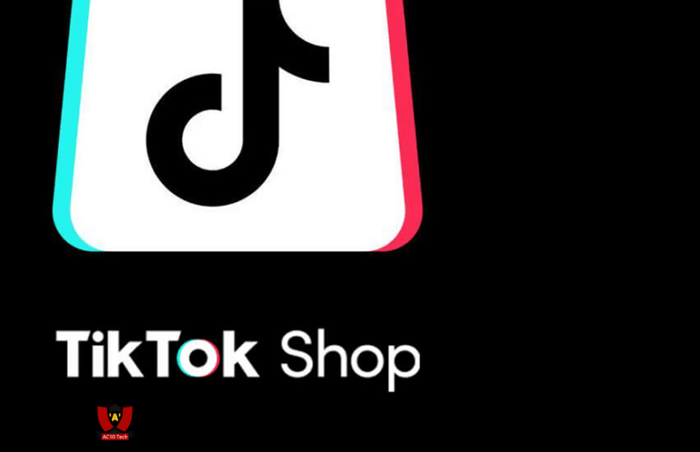 Cara Pembayaran TikTok Shop di Indomaret, Catat Ini!
