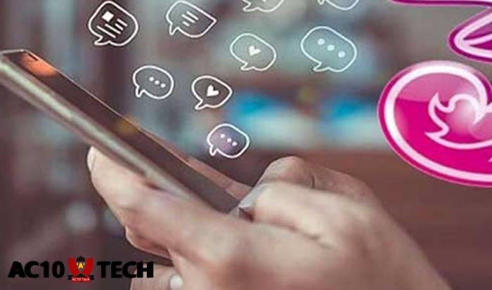 6 Cara Cek Lokasi Kuota Lokal Tri 2026