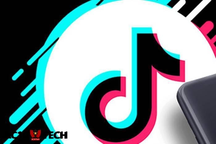 Cara Daftar FLKS TikTok 2026, Mudah!