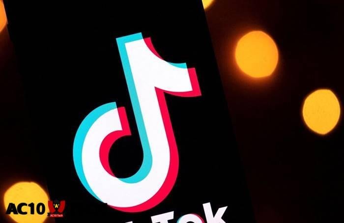 Cara Hack Kode Undangan TikTok 2026