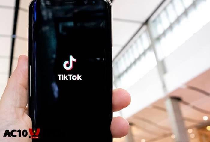 Cara Live Game di TikTok Pakai 1 HP 2026