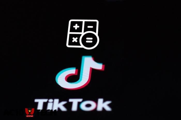 Cara Mengambil Uang di TikTok Money Calculator 2026