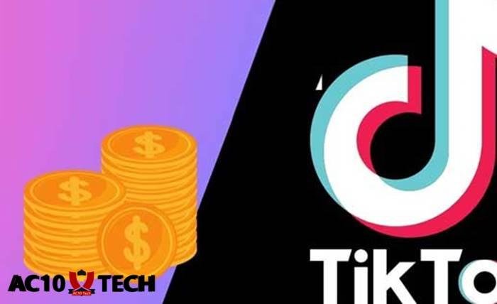 Mudah! Ini Cara Menukar Poin TikTok Menjadi Pulsa 2026