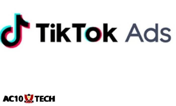 Cara Menggunakan TikTok Ads 2026 [Lengkap]