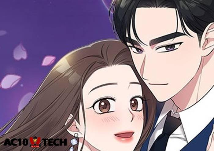 Kode Promosi Webtoon Terbaru Maret 2026