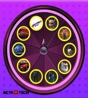 freefireind 2022 com