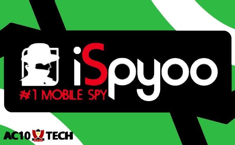 Download iSpyoo APK untuk Sadap WhatsApp 2026 2 iSpyoo Sadap WhatsApp APK Download Terbaru