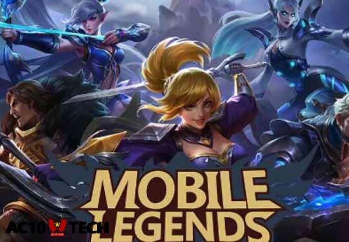 5 Aplikasi untuk Skin Gratis Mobile Legend All Hero 2026 Tested
