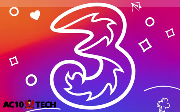 Cara Cek Kuota Lokal 3 dengan Mudah