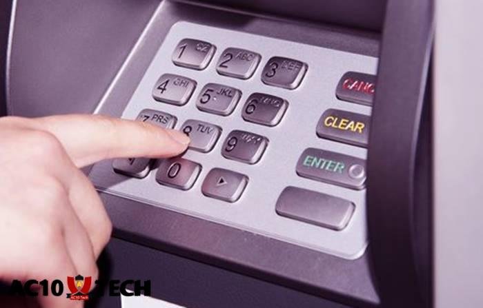 Cara Cek PIN ATM BRI Lewat HP 2026, Gak Perlu ke Bank! 3 Cara Cek PIN ATM BRI Lewat HP Apakah Bisa