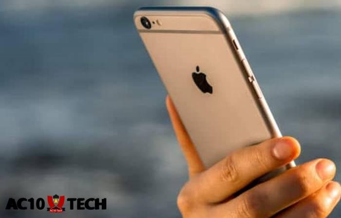 50 Cara Membobol iPhone Temuan yang Terkunci Pemilik 2026 4 Cara Membobol iPhone Temuan Bagaimana
