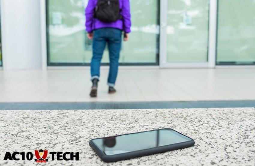 50 Cara Membobol iPhone Temuan yang Terkunci Pemilik 2026 5 Cara Membobol iPhone Temuan Terkunci Pemilik