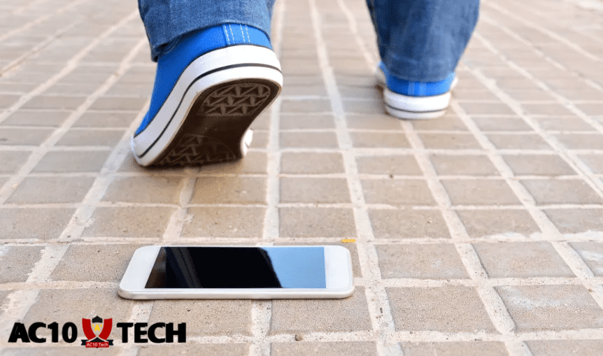 50 Cara Membobol iPhone Temuan yang Terkunci Pemilik 2026