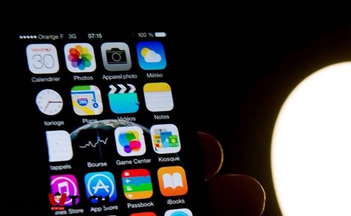 50 Cara Membobol iPhone Temuan yang Terkunci Pemilik 2026 3 Cara Membobol iPhone Temuan Bagaimana