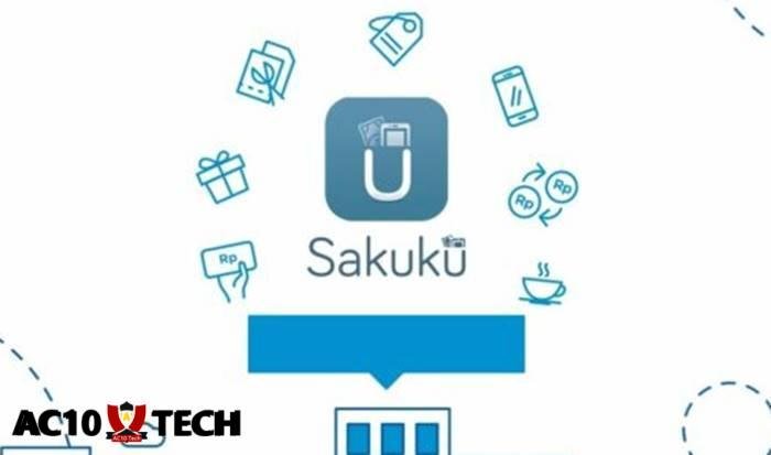 Cara Mengganti Nomor HP Sakuku 2026