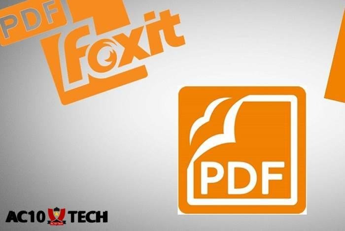 6+ Cara Print Ukuran KTP di PDF Tanpa Ribet