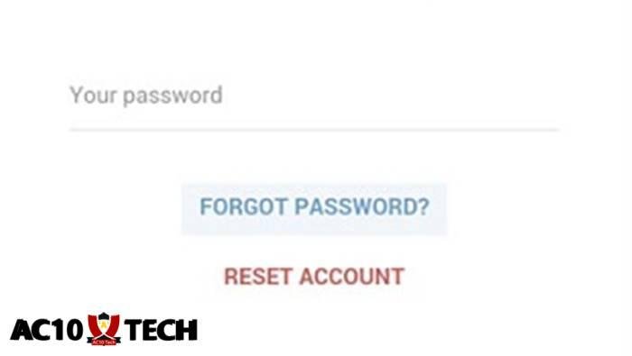 Cara Melihat Password Telegram Sendiri yang Lupa 2026