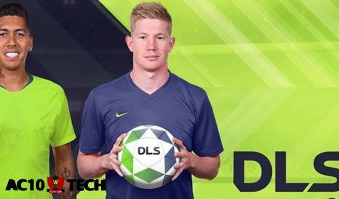 File Cheat Coin DLS 2026 Download OBB + Data